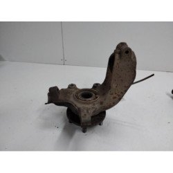 Pivot De Moyeu Avant Droit Ford C-max 1 Phase 1